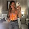 monique_tuite
